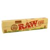 RAW Organic dutinky King Size 32 ks 716165202462 36-1679