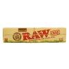 Dutinky RAW Organic 1 1/4 32 ks 716165202455 37-1680