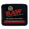 Kombajn RAW® ROLLBOX 79mm 716165280682 39-1689