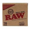 Kombajn RAW® ROLLBOX 70mm 716165158998 39-1690