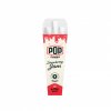 Dutinky Pop Cones Ultra Thin King Size 3 ks 39-1705