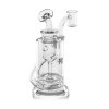 MJ Arsenal Ursa Mini Dab Rig - Číry 689820756634 37-1708
