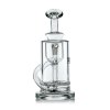 MJ Arsenal Ursa Mini Dab Rig - Číry 689820756634 39-1708