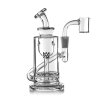MJ Arsenal Ursa Mini Dab Rig - Číry 689820756634 36-1708