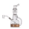 MJ Arsenal Apex Dab Rig 747580118241 37-1709