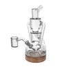 MJ Arsenal Apex Dab Rig 747580118241 36-1709