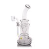 MJ Arsenal Bloopcycler Dab Rig 185423295460 37-1710