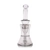 MJ Arsenal Bloopcycler Dab Rig 185423295460 38-1710