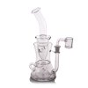 MJ Arsenal Bloopcycler Dab Rig 185423295460 39-1710
