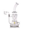 MJ Arsenal Bloopcycler Dab Rig 185423295460 36-1710