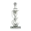 MJ Arsenal TITAN Mini Dab Rig 634730786356 40-1711