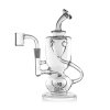 MJ Arsenal TITAN Mini Dab Rig 634730786356 36-1711