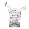 MJ Arsenal Plasma Core Dab Rig 290514992175 37-1712