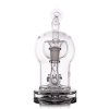 MJ Arsenal Plasma Core Dab Rig 290514992175 38-1712