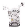 MJ Arsenal Plasma Core Dab Rig 290514992175 44-1712