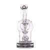MJ Arsenal Plasma Core Dab Rig 290514992175 45-1712