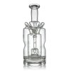 MJ Arsenal Turbine Mini Dab Rig 653485884278 38-1713