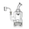 MJ Arsenal Turbine Mini Dab Rig 653485884278 36-1713