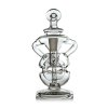 MJ Arsenal Infinity Mini Dab Rig 304369028829 38-1714