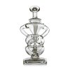 MJ Arsenal Infinity Mini Dab Rig 304369028829 39-1714