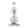 MJ Arsenal Claude Mini Dab Rig 649754010110 38-1715
