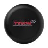 Drvička Tyson 2.0® Red Logo štvordielna ø56 mm 497930099949 38-1717