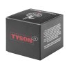 Drvička Tyson 2.0® Red Logo štvordielna ø56 mm 497930099949 41-1717