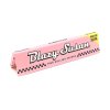 Ružové papieriky Blazy Susan® King Size Slim 50 ks 810134921818 36-1721