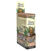 Blunty z čajových listov Blazy Susan® Black Tea 2 ks 810134926639 38-1724