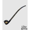 Drevená fajka BALROG The Lord of the Rings 840250814121 36-1729