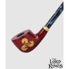 Drevená fajka RIDERS OF ROHAN The Lord of the Rings 37-1738