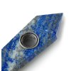 Fajka lapis lazuli Astral Project 38-1743