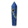 Fajka lapis lazuli Astral Project 39-1743