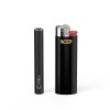 CCELL® M4 Vape Batéria typu 510 38-1749