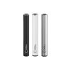 CCELL® M4 Vape Batéria typu 510 39-1749