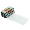 Rolovacie papieriky BEUZ® Ultra Thin Rolls White 4 m 36-1750