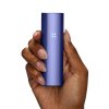 wholesale pax plus periwinkle starter kit dry herb vaporizer 3