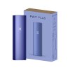 wholesale pax plus periwinkle starter kit dry herb vaporizer