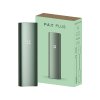 wholesale pax plus sage starter kit dry herb vaporizer