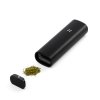 pax plus onyx up in smoke 1
