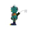 Googly Bongster Clay Dab Bong Wholesale 2