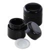 weithalsdoses aus violettglas 10ml 361830 600x600@2x