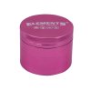 ELE PINK GR MED 4PT 03