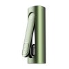 Wholesale pax flow greenstone plus grip