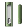 wholesale pax flow greenstone 4