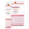 raucherstabchen goloka saffron 5522128 600x600@2x