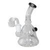 black leaf dab rig olpfeife lochdiffusor grau 2018245 36 600x600@2x