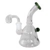 black leaf dab rig olpfeife lochdiffusor blau 2018245 29 600x600@2x