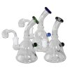 black leaf dab rig olpfeife lochdiffusor 2018245 600x600@2x