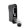 3937 4 wholesale chewy g3 electronic grinder deluxe edition black 10